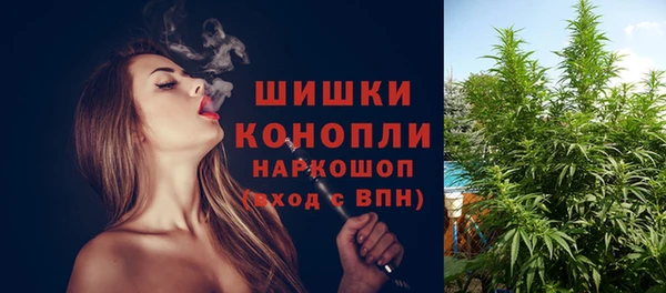трава Михайловск