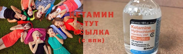 сатива Медногорск